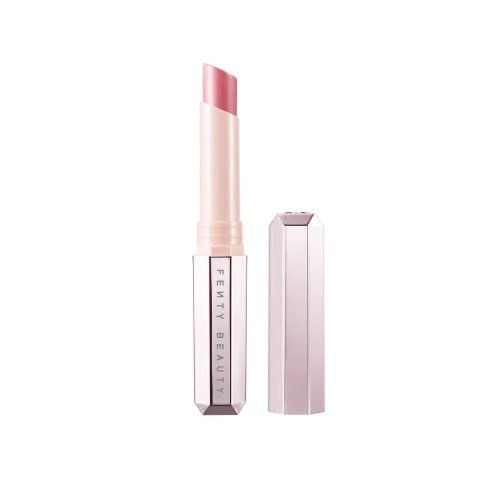 Fenty Beauty Mattemoiselle Plush Matte Lipstick - LookincredibleFenty Beauty810763031278