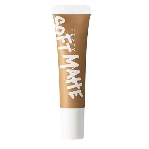 Fenty Beauty Pro Filter Mini Soft Matte Longwear Foundation 12ml - LookincredibleFenty Beauty840026656917