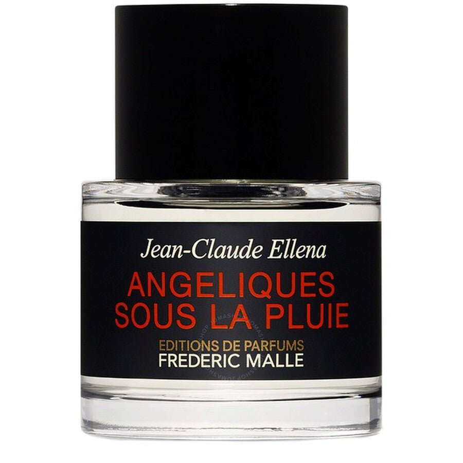 Frederic Malle Angeliques Sous La Pluie Eau De Parfum Spray 100ml - LookincredibleFrederic Malle3700135003262