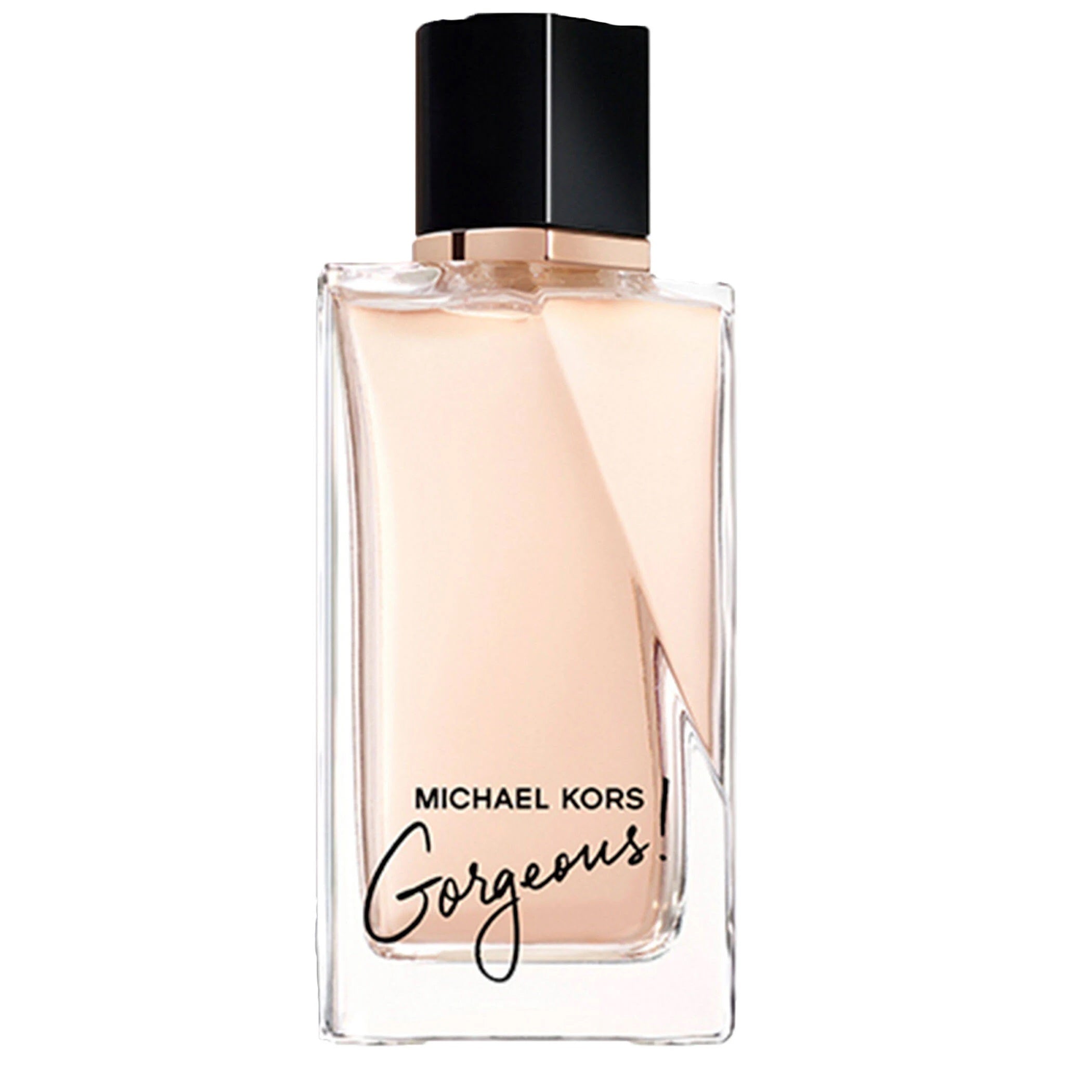 Michael Kors Gorgeous Eau De Parfum Spray 100 ml