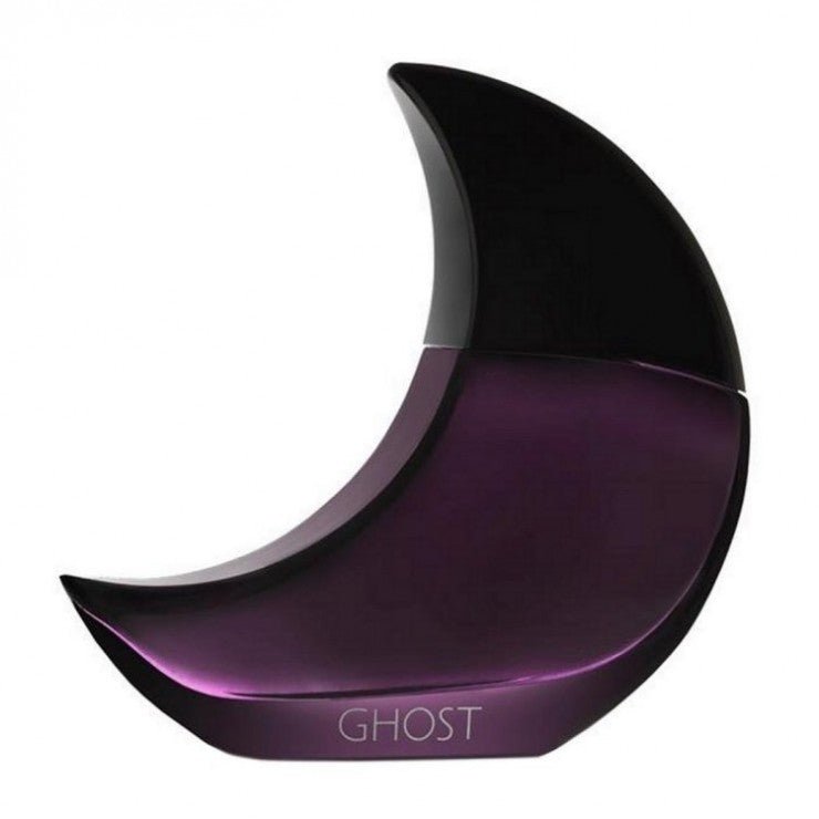 Ghost Deep Night Eau De Toilette Spray 75ml - LookincredibleGhost5050456312023