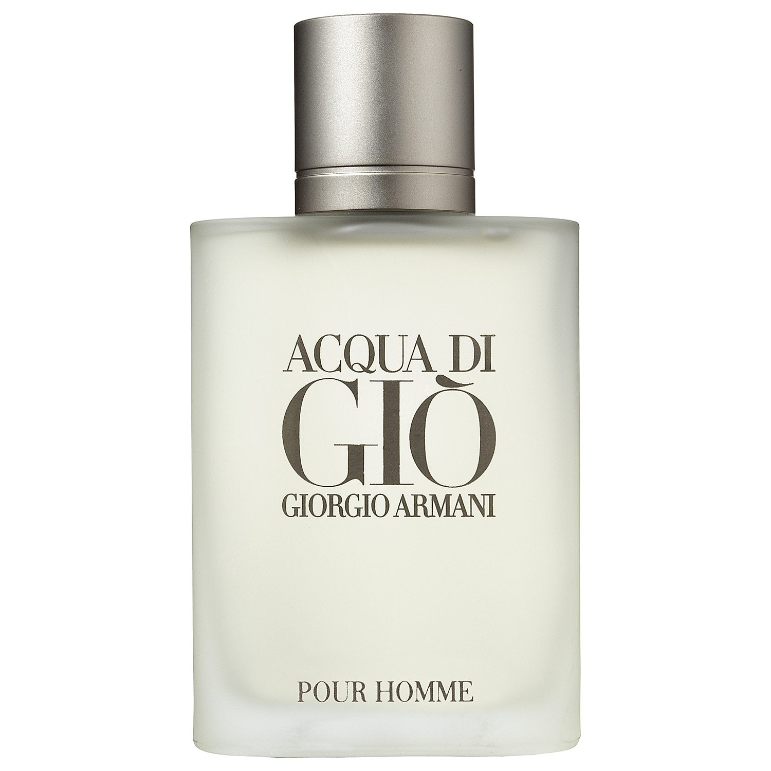 Giorgio Armani Acqua Di Gio Eau De Toilette Spray 10ml - LookincredibleGiorgio Armani3360372058878