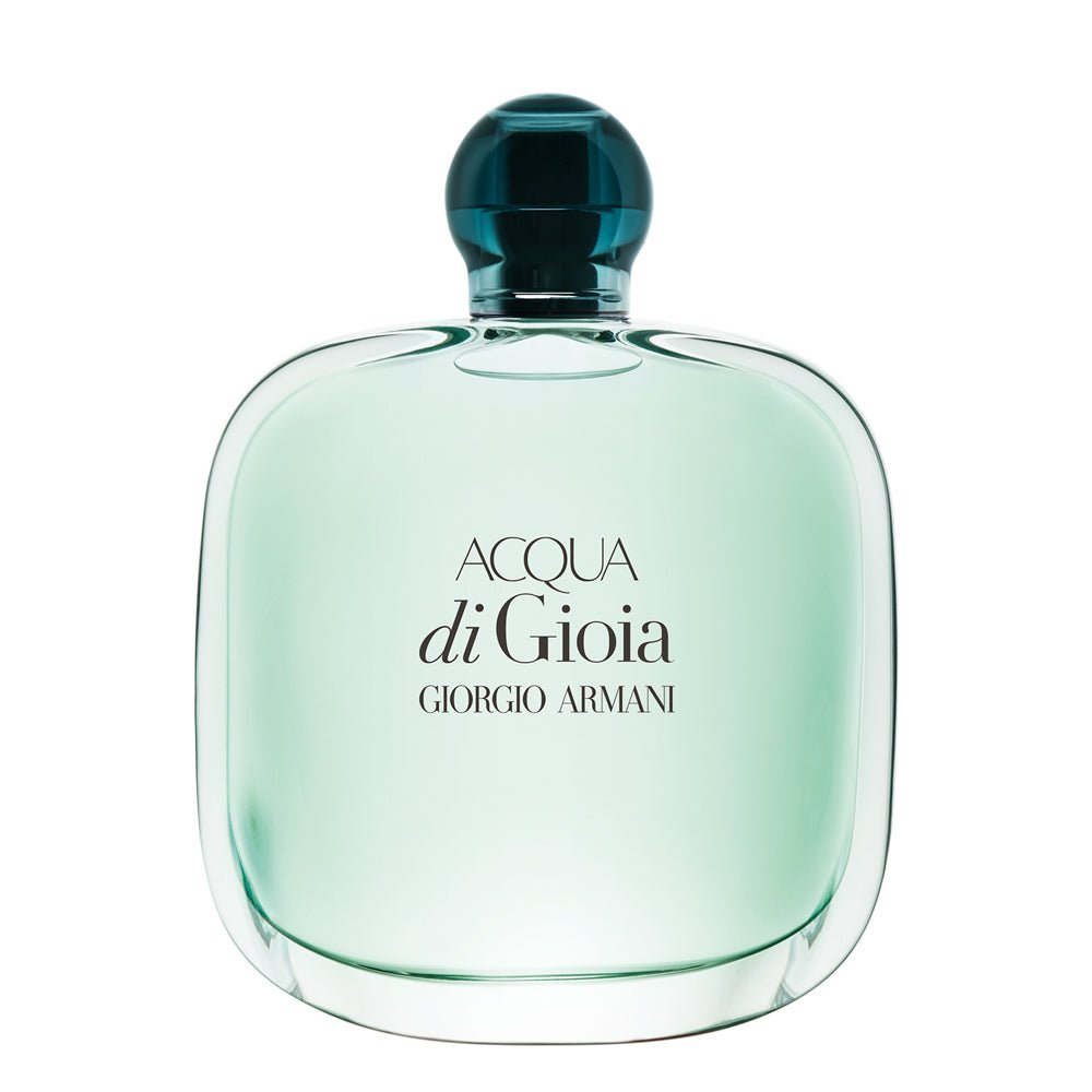 Giorgio Armani Acqua Di Gioia Eau De Parfum Spray 10ml - LookincredibleGiorgio Armani3605521172525