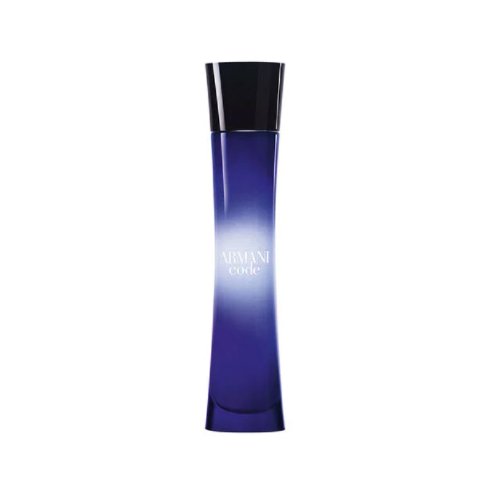 Giorgio Armani Code Eau De Parfum Spray 10ml - LookincredibleGiorgio Armani3360375004056