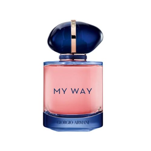 Giorgio Armani My Way Eau de Parfum Intense Spray 10ml - LookincredibleGiorgio Armani3614273347846