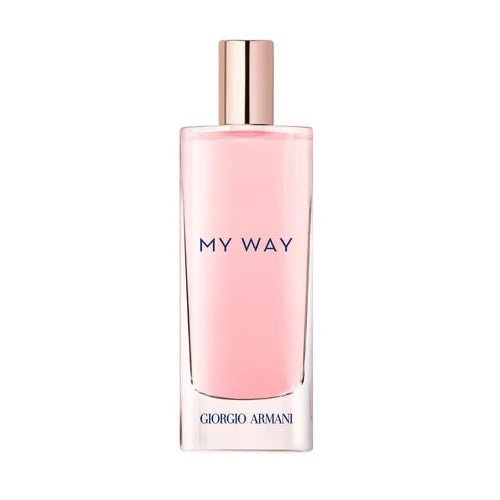 Giorgio Armani My Way Eau De Parfum Spray - LookincredibleGiorgio Armani3614272907744