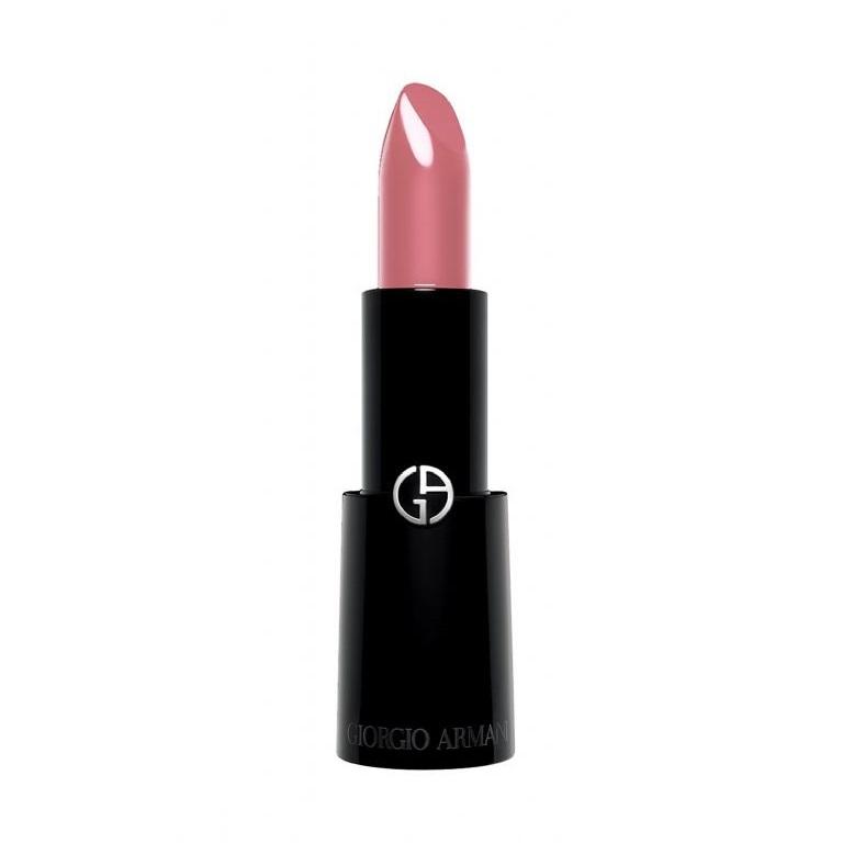 Giorgio Armani Rouge D'Armani Lasting Satin Lip Colour - LookincredibleGiorgio Armani3605521589224