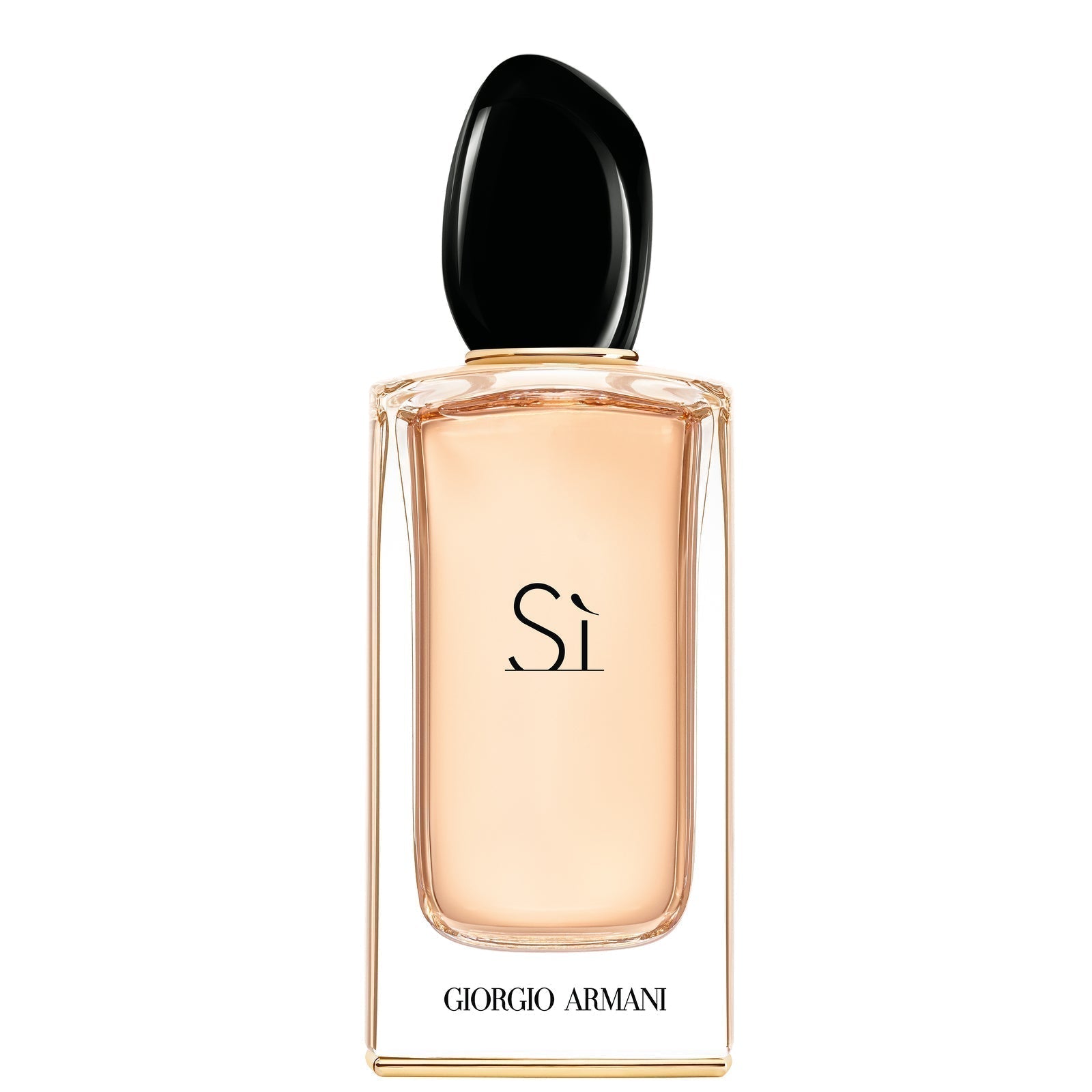 Giorgio Armani Si Eau de Parfum Spray - LookincredibleGiorgio Armani3614271579119