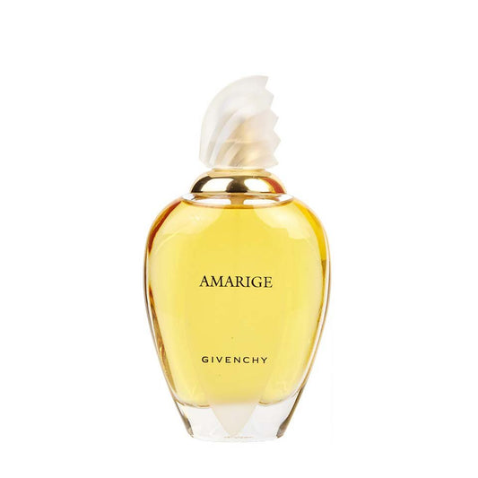 Givenchy Amarige Eau De Toilette Spray 10ml - LookincredibleGivenchy3274878122561