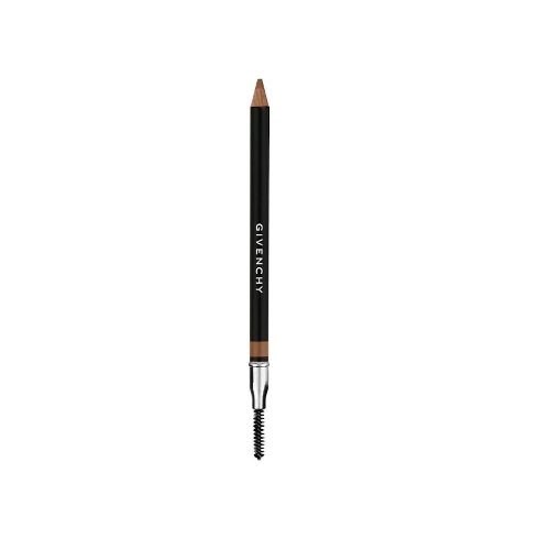 Givenchy Eyebrow Pencil - LookincredibleGivenchy03274872312616