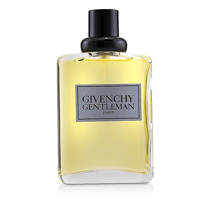 Givenchy Gentleman Eau de Toilette Originale Spray 10ml - LookincredibleGivenchy3274872444126