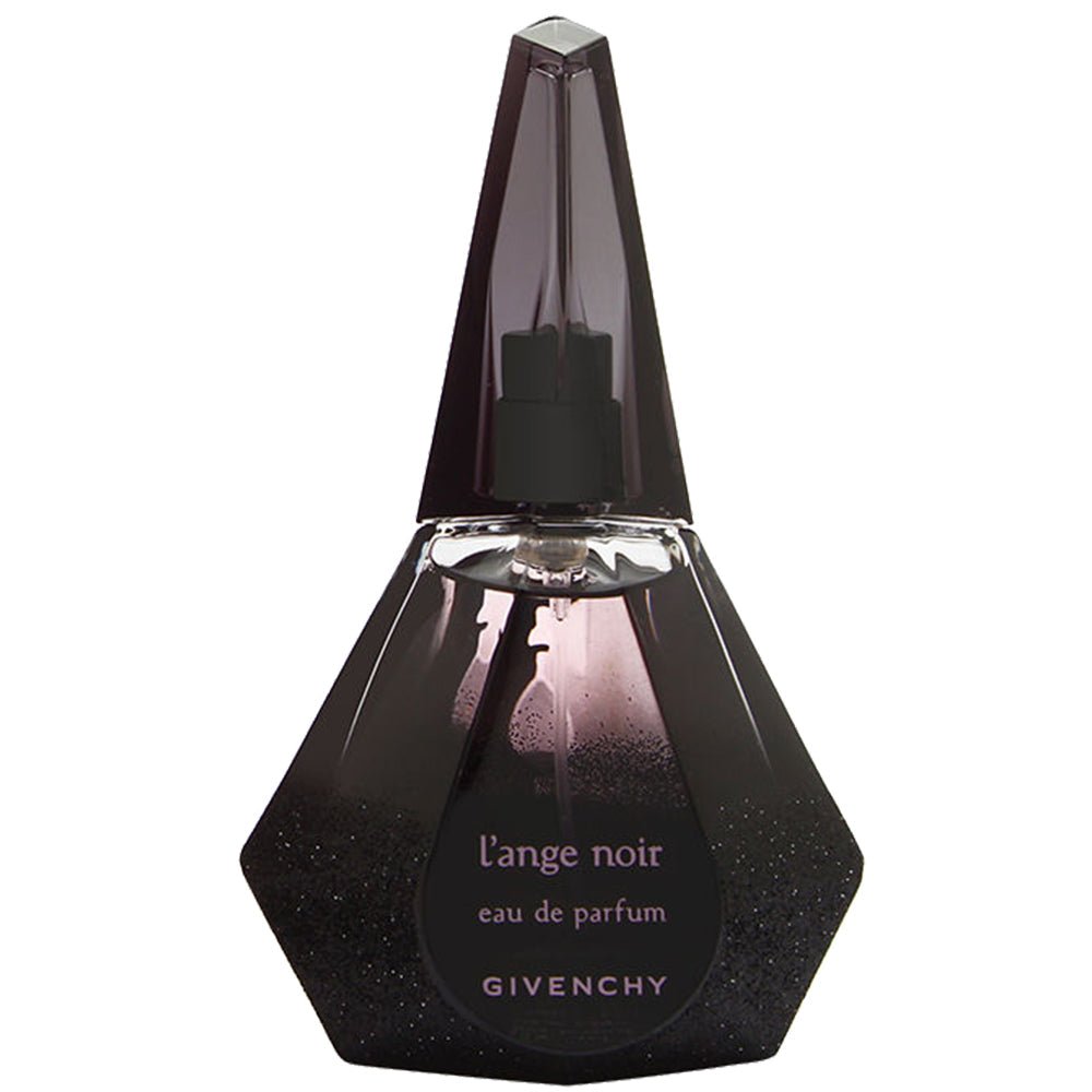 Givenchy L'Ange Noir Eau De Parfum Spray 10ml - LookincredibleGivenchy3274872330139