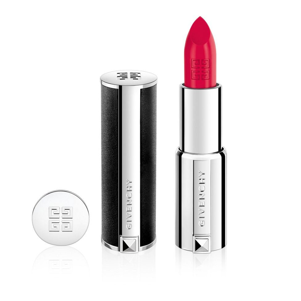 Givenchy Le Rouge Lipstick - LookincredibleGivenchy3274872342064