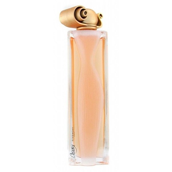 Givenchy Organza Eau De Parfum Spray 10ml - LookincredibleGivenchy3274872389977