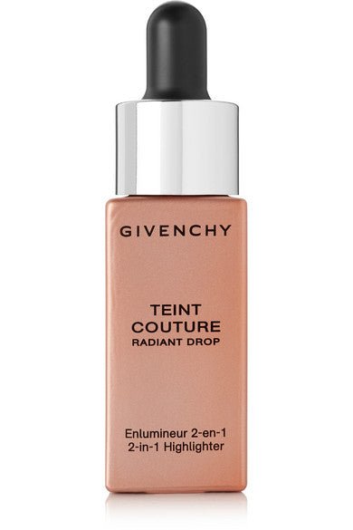 Givenchy Teint Couture Radiant Drop 2 in 1 Highlighter 15ml - LookincredibleGivenchy3274872371651