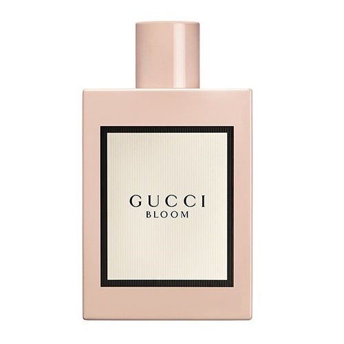 Gucci Bloom Eau De Parfum Spray 10ml - LookincredibleGucci8005610481005