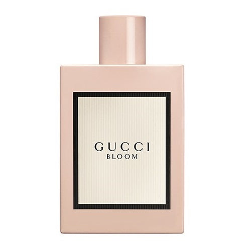 Gucci Bloom Eau De Parfum Spray 10ml