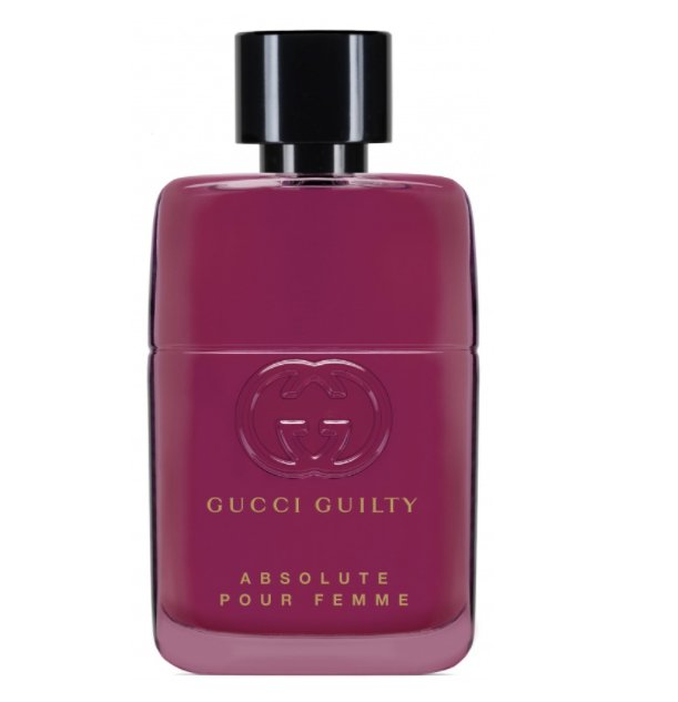 Gucci Guilty Absolute Eau De Parfum Spray 30ml - LookincredibleGucci8005610524115