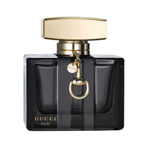 Gucci Oud Eau De Parfum 10ml - LookincredibleGucci737052824420