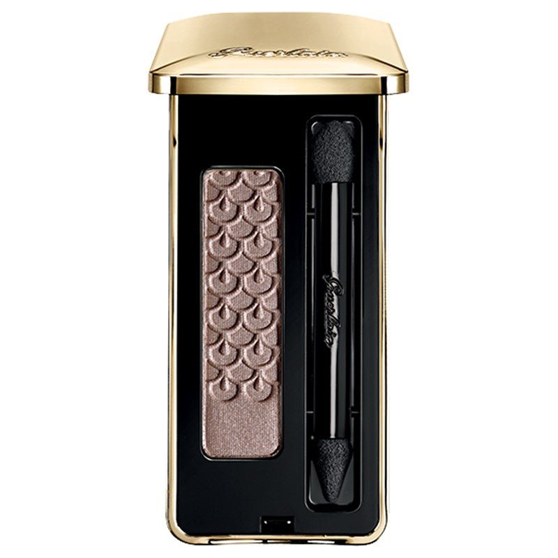 Guerlain Ecrin 1 Couleur Long - Lasting Eyeshadow Silky Powder 2g - LookincredibleGuerlain3346470419766