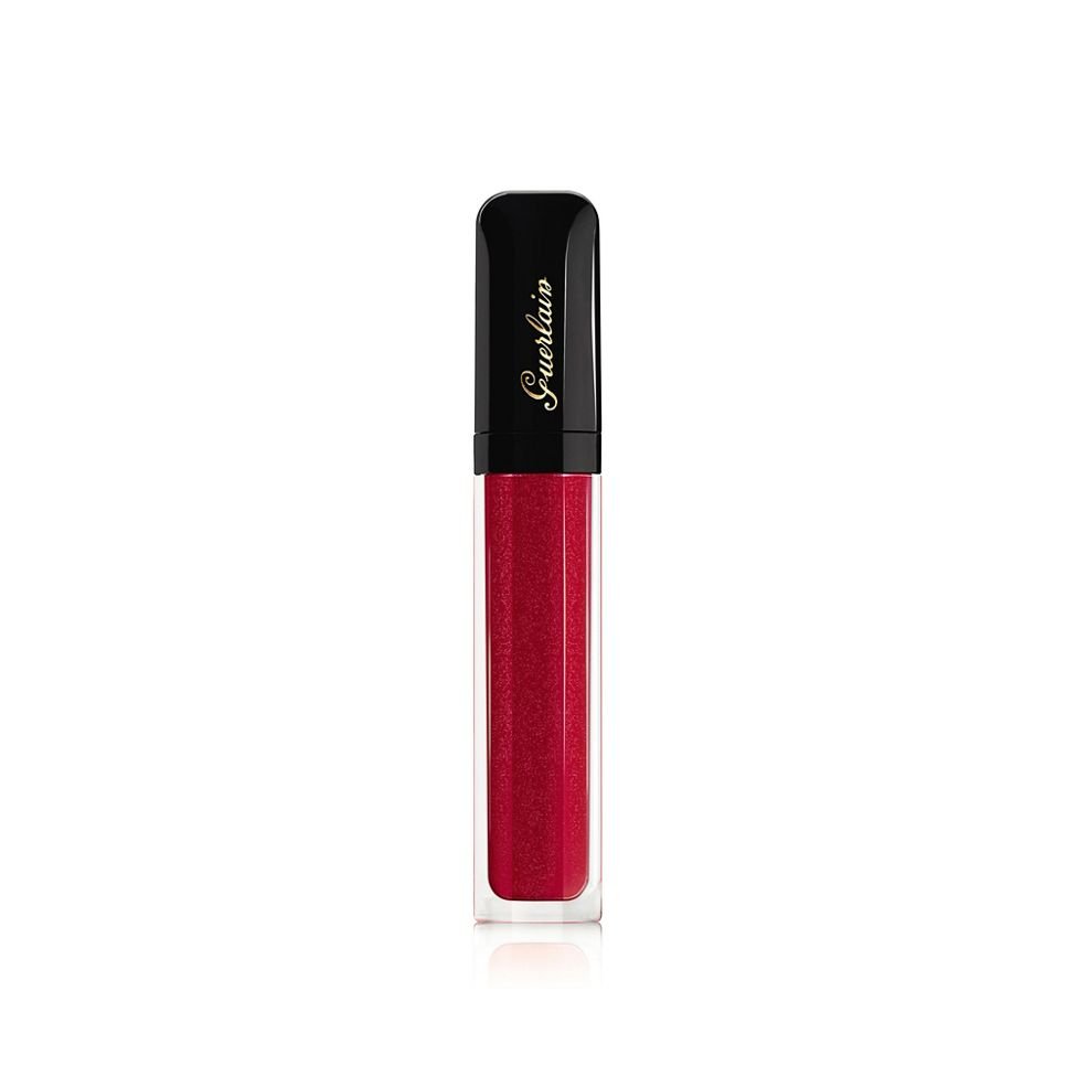 Guerlain Gloss d'Enfer Maxi Shine 7.5ml - LookincredibleGuerlain3346470414143