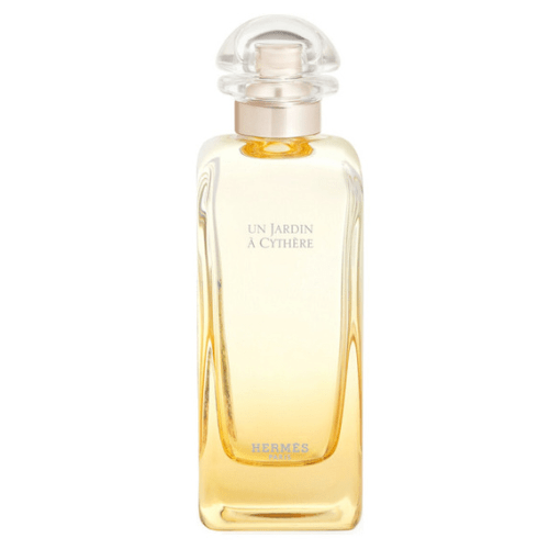 Hermes Un Jardin a Cythere Eau De Toilette Spray 100ml - LookincredibleHermes3346130423904