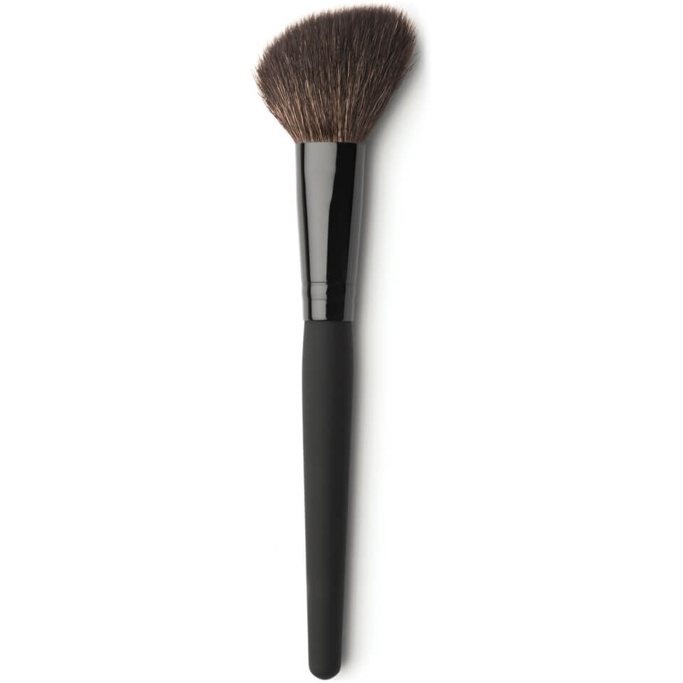 High Definition Contour Brush - LookincredibleHigh Definition5055691202597