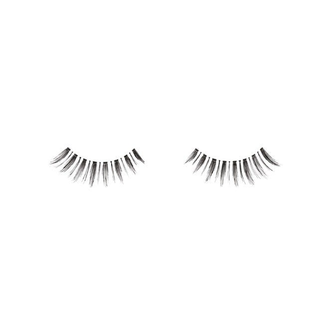 High Definition Faux Lashes - LookincredibleHigh Definition5055691212282