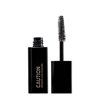 Hourglass Caution Extreme Lash Mascara - Travel Size - LookincredibleHourglass877231007777