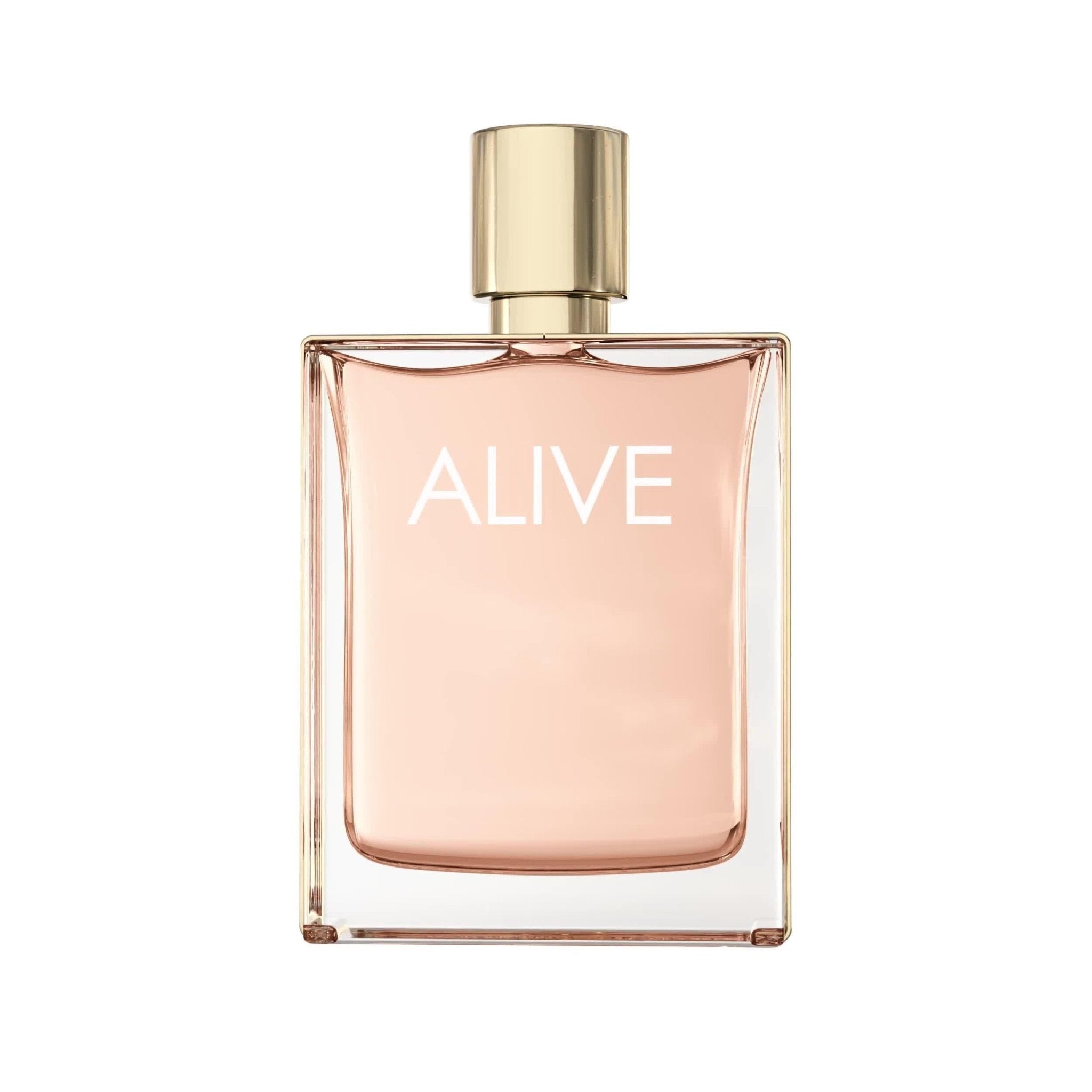 Hugo Boss Alive Eau De Parfum Spray 50ml - LookincredibleHugo Boss3614228830515