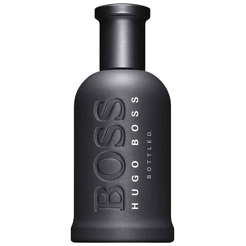 Hugo Boss Boss Bottled Collectors Edition Eau De Toilette 50ml - LookincredibleHugo Boss737052806235