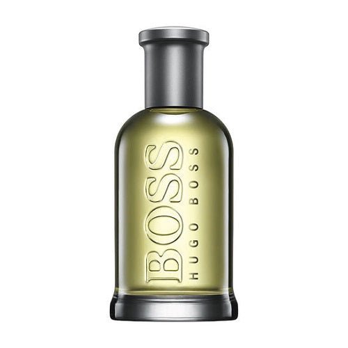 Hugo Boss Boss Bottled Eau De Toilette Spray 50ml - LookincredibleHugo Boss737052351018