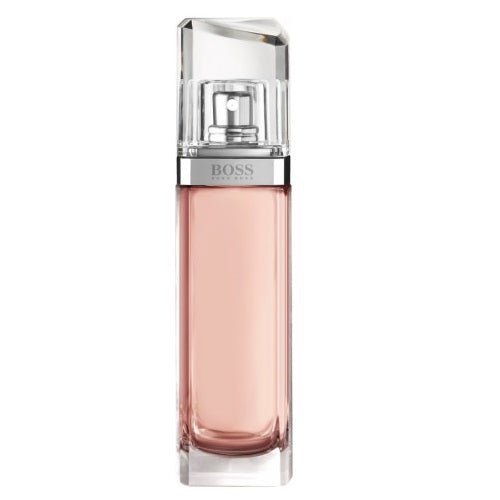 Hugo Boss Ma Vie Pour Femme L'eau Eau De Toilette Refillable Atomiser 10ml - LookincredibleHugo Boss8005610714912