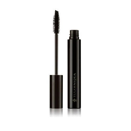 Illamasqua Mascara 10ml - LookincredibleIllamasqua5060746512026