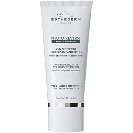 Institut Esthederm Photo Reverse Anti-Dark Spots Face Care 50ml - LookincredibleInstitut Esthederm3461023492123