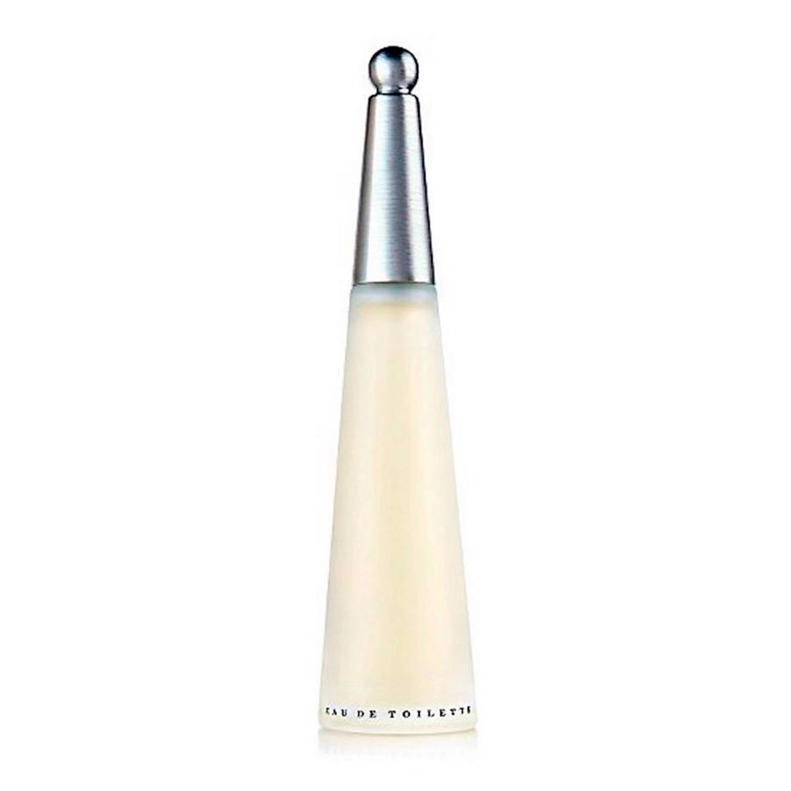 Issey Miyake L'eau D'issey Eau De Toilette Spray Refillable Atomiser10ml - LookincredibleIssey Miyake3423470480986