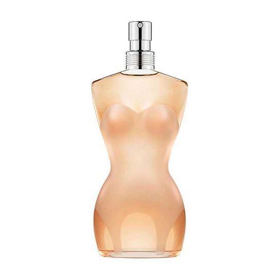 Jean Paul Gaultier Classique Eau De Toilette Spray 30ml - LookincredibleJean Paul Gaultier8435415011280