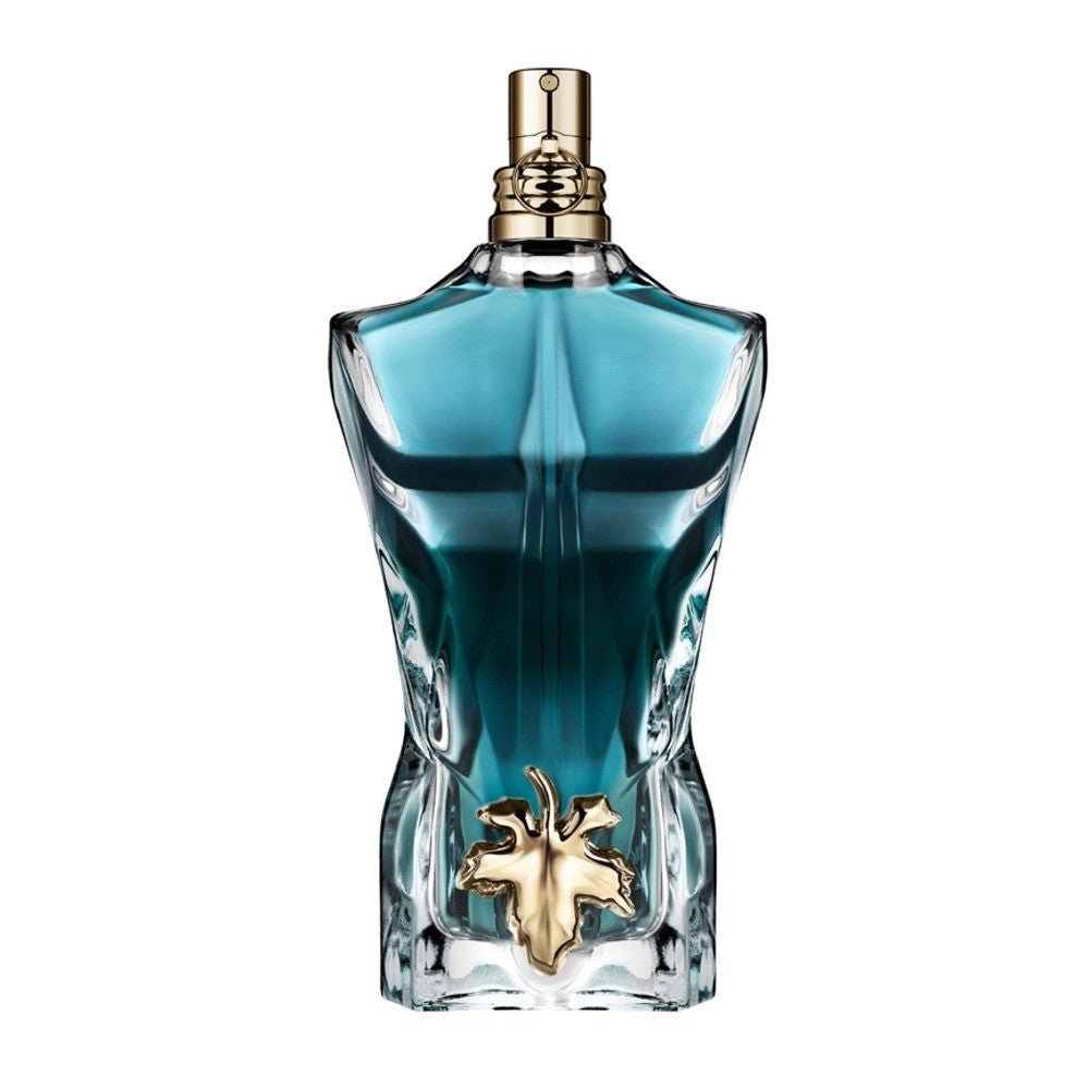 Jean Paul Gaultier Le Beau Eau De Toilette Spray 125ml - LookincredibleJean Paul Gaultier3423474776856