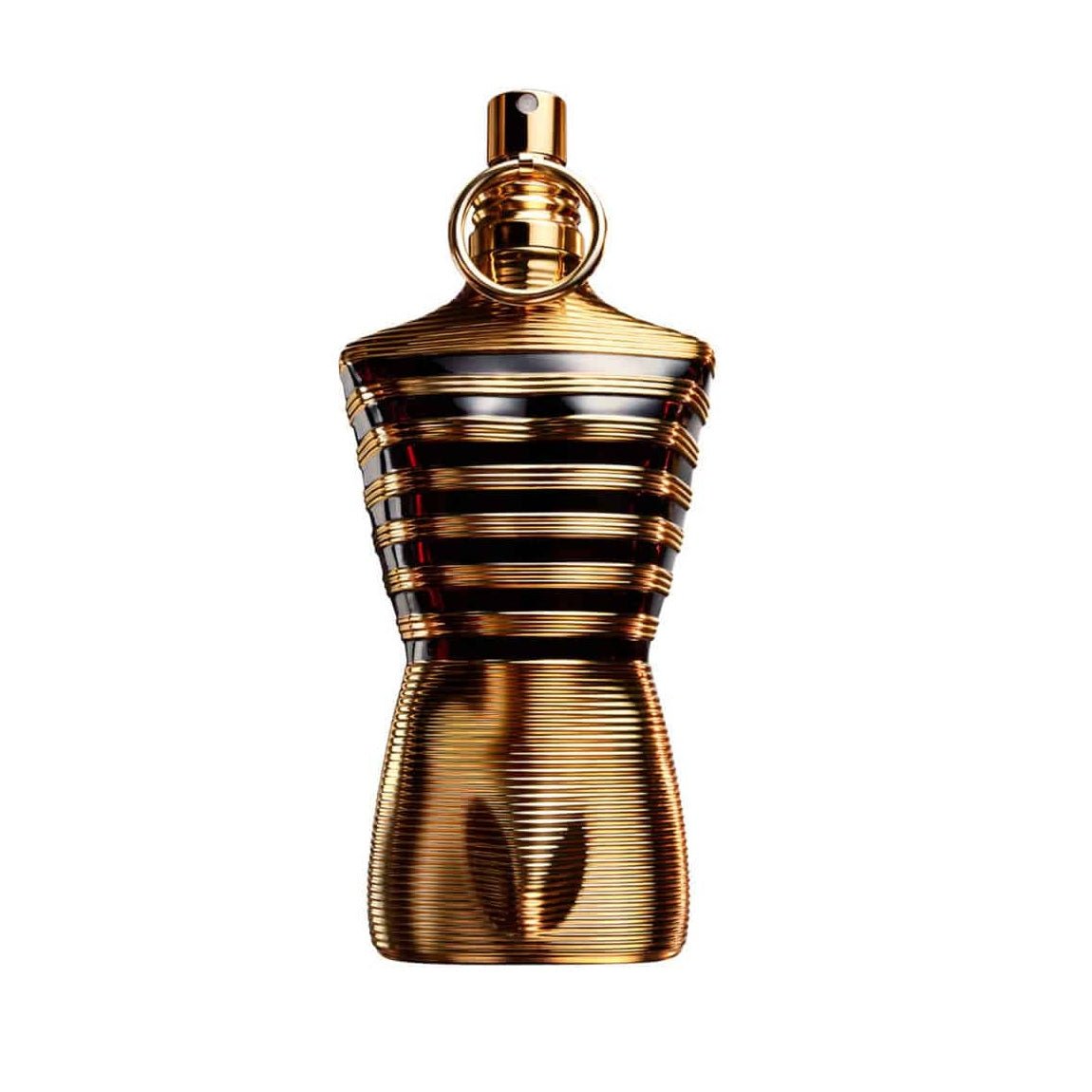 Jean Paul Gaultier Le Male Elixir Eau De Parfum Spray 75ml - LookincredibleJean Paul Gaultier8435415076937