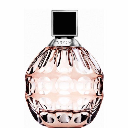 Jimmy Choo Eau De Parfum Spray Refillable Atomiser 10ml - LookincredibleJimmy Choo3386460025478