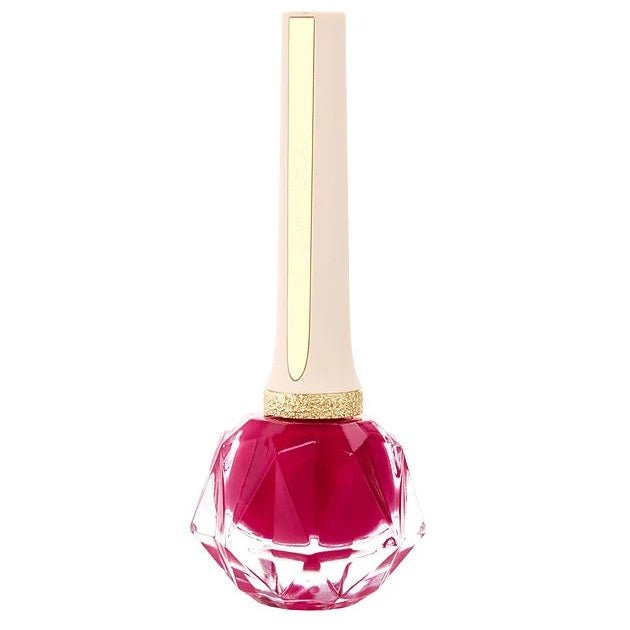 Jimmy Choo Seduction Nail Polish 15ml - LookincredibleJimmy Choo3386460112376