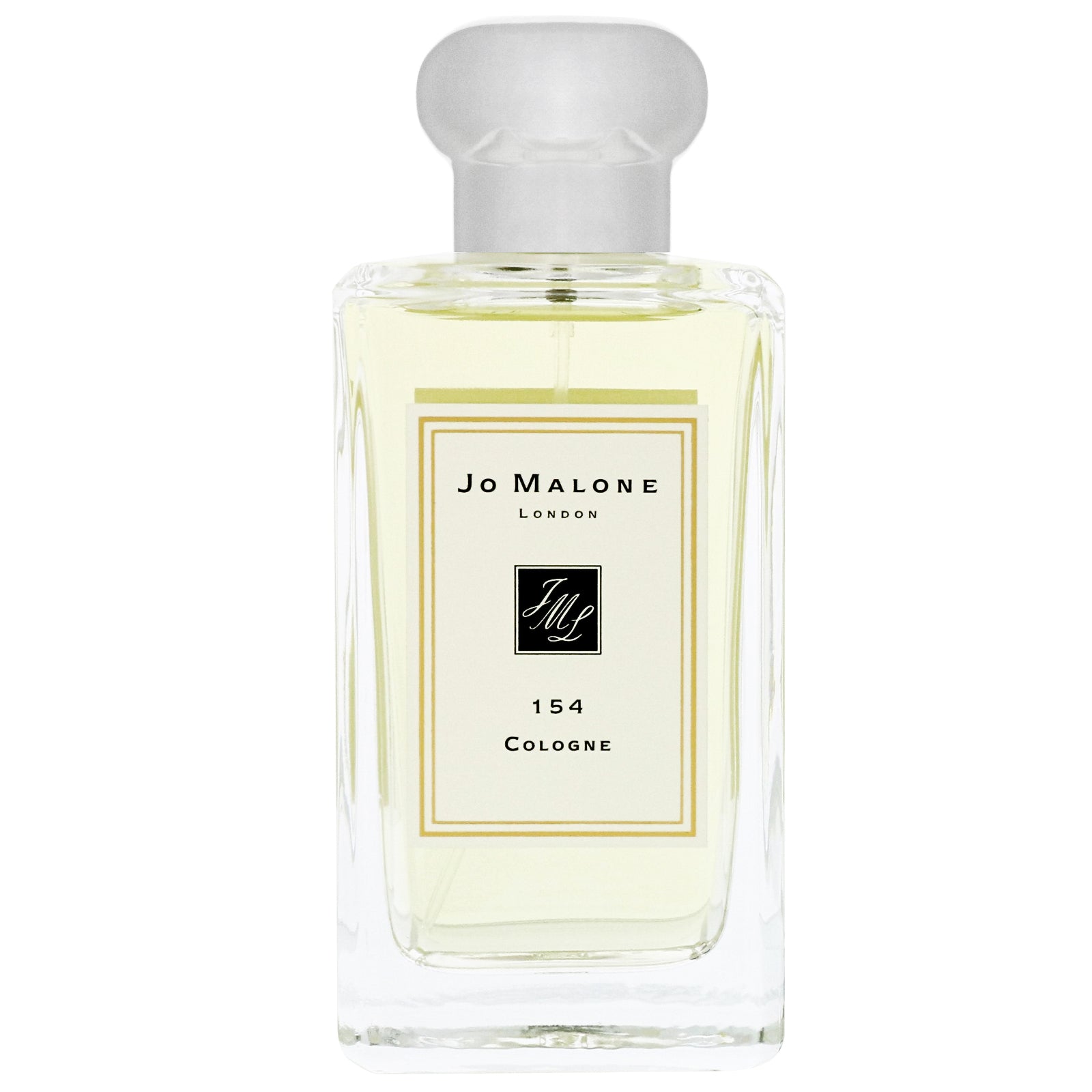 Jo Malone 154 Cologne Spray Refillable Atomiser 10ml - LookincredibleJo Malone690251004621