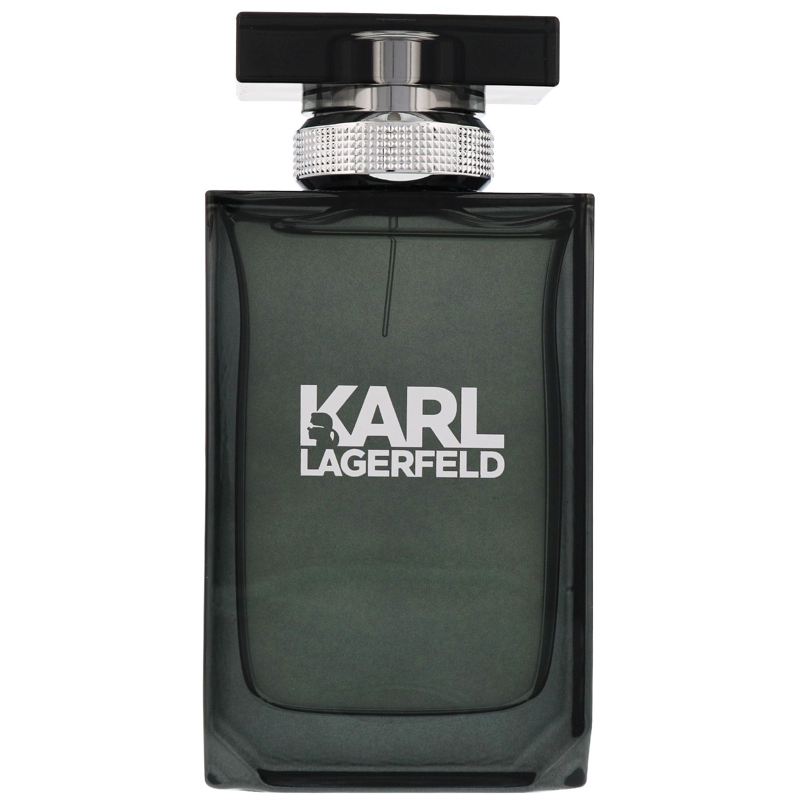 Karl Lagerfeld Pour Homme Eau de Toilette Spray 100ml - LookincredibleKarl Lagerfeld3386460059183