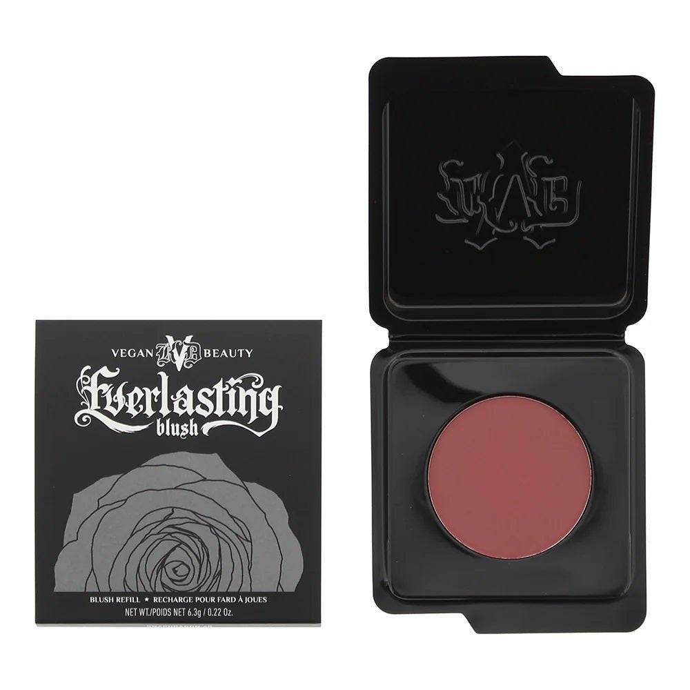 Kat Von D Everlasting Refill Blush 6.2g - LookincredibleKat Von D840026654753