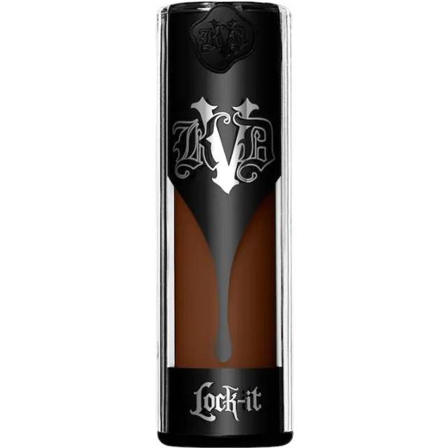 Kat Von D Lock It Liquid Foundation 30ml - LookincredibleKat Von D810763036990