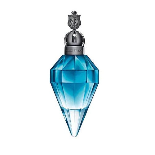 Katy Perry Royal Revolution Eau de Parfum Spray Refillable Atomiser10 ml - LookincredibleKaty Perry3607349843076