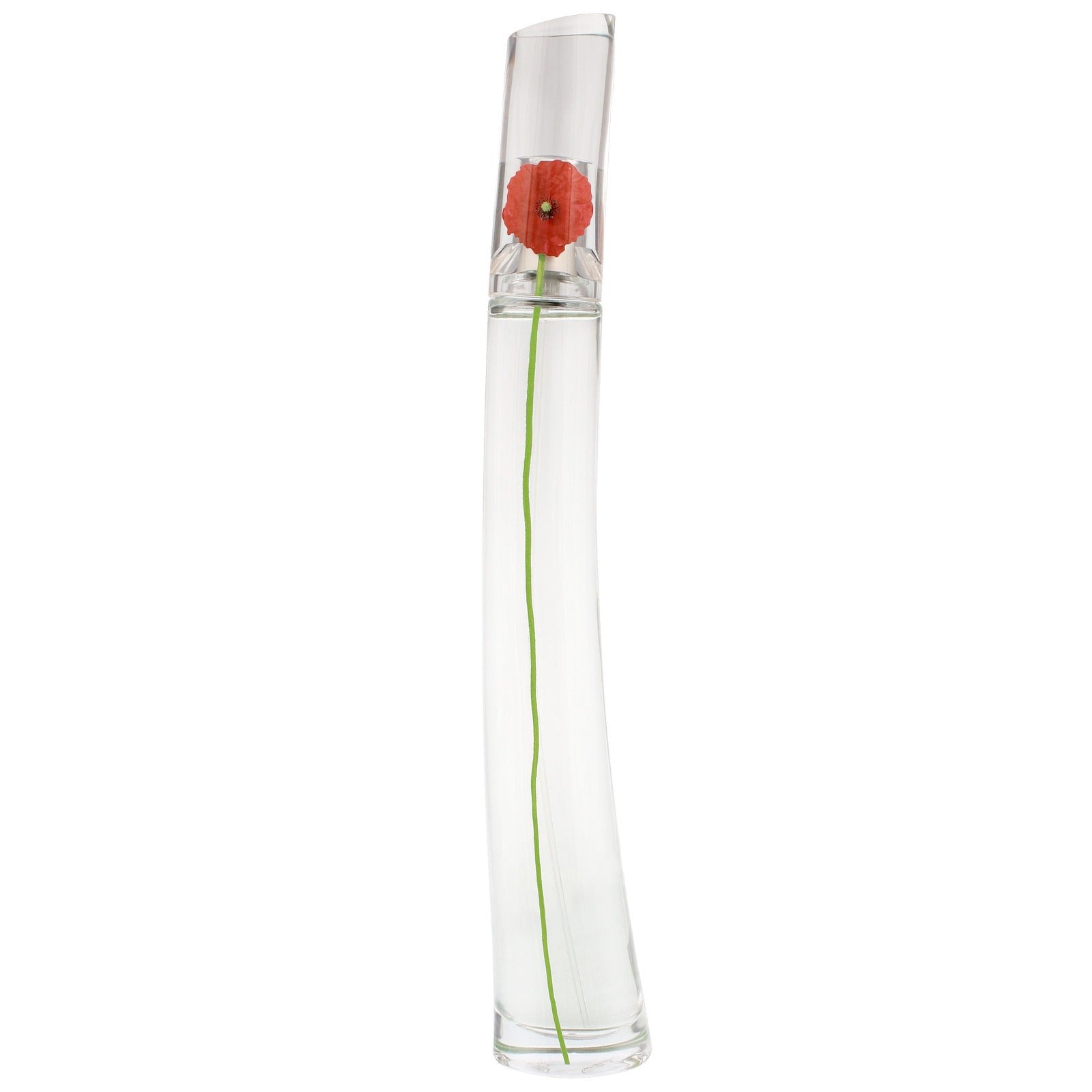 Kenzo Flower Eau De Parfum Spray 100ml - LookincredibleKenzo3274872404182