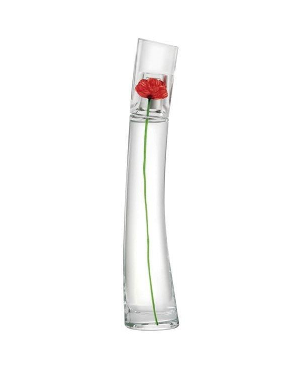 Kenzo Flower Eau De Parfum Spray 30ml - LookincredibleKenzo3274872404113