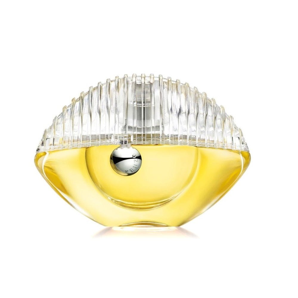 Kenzo World Power Eau De Parfum Spray Refillable Atomiser10ml - LookincredibleKenzo3274872384057