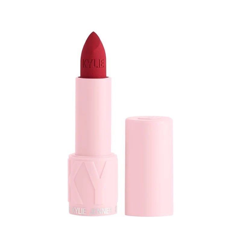 Kylie Cosmetics Creme Lipstick 3.5g - LookincredibleKylie Cosmetics4064941008804